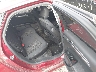 1FA6P0H79G5****** Wrecked 2016 Ford Fusion in Indianapolis