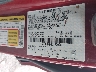 1FA6P0H79G5****** Used 2016 Ford Fusion in Indianapolis