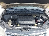 2C4RC1CG5DR****** Reparables 2013 Chrysler Town & Country en Houston North