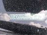 2C4RC1CG5DR****** Destrozados 2013 Chrysler Town & Country en Estado de Texas