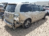 2C4RC1CG5DR****** Salvamento y Destrozados 2013 Chrysler Town & Country en Estado de Texas
