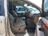 2C4RC1CG5DR****** Usados y Reparables 2013 Chrysler Town & Country en Estado de Texas