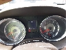 2C4RC1CG5DR****** Salvamento 2013 Chrysler Town & Country en Houston North