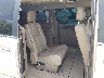 2C4RC1CG5DR****** Destrozados 2013 Chrysler Town & Country en Houston North