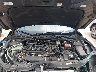 SHHFK7H94MU****** Reparables 2021 Honda Civic en Concord