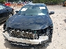 SHHFK7H94MU****** Destrozados 2021 Honda Civic en Estado de Carolina del Norte