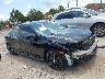 SHHFK7H94MU****** Usados 2021 Honda Civic en Estado de Carolina del Norte