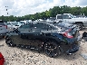 SHHFK7H94MU****** Reparables 2021 Honda Civic en Estado de Carolina del Norte