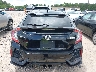 SHHFK7H94MU****** Destrozados 2021 Honda Civic