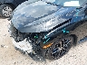 SHHFK7H94MU****** Usados 2021 Honda Civic