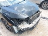 SHHFK7H94MU****** Reparables 2021 Honda Civic
