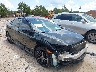 SHHFK7H94MU****** Salvamento y Destrozados 2021 Honda Civic en Concord