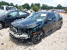 SHHFK7H94MU****** Usados y Reparables 2021 Honda Civic en Concord