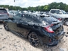 SHHFK7H94MU****** Salvamento y Reparables 2021 Honda Civic en Concord
