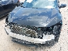SHHFK7H94MU****** Salvamento y Reparables 2021 Honda Civic en Estado de Carolina del Norte