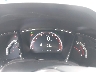 SHHFK7H94MU****** Salvamento 2021 Honda Civic en Concord
