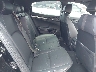 SHHFK7H94MU****** Destrozados 2021 Honda Civic en Concord