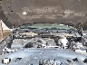 1C6RR7LT4GS****** Reparables 2016 RAM 1500 en Atlanta