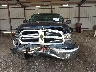 1C6RR7LT4GS****** Destrozados 2016 RAM 1500 en Estado de Georgia