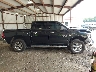 1C6RR7LT4GS****** Usados 2016 RAM 1500 en Estado de Georgia