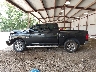 1C6RR7LT4GS****** Reparables 2016 RAM 1500 en Estado de Georgia
