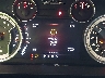 1C6RR7LT4GS****** Salvamento 2016 RAM 1500