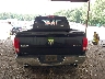 1C6RR7LT4GS****** Destrozados 2016 RAM 1500