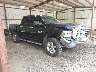 1C6RR7LT4GS****** Salvamento y Destrozados 2016 RAM 1500 en Atlanta