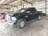 1C6RR7LT4GS****** Usados y Reparables 2016 RAM 1500 en Atlanta