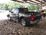 1C6RR7LT4GS****** Salvamento y Reparables 2016 RAM 1500 en Atlanta