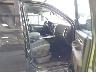 1C6RR7LT4GS****** Usados y Reparables 2016 RAM 1500 en Estado de Georgia