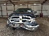 1C6RR7LT4GS****** Salvamento y Reparables 2016 RAM 1500 en Estado de Georgia
