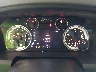 1C6RR7LT4GS****** Salvamento 2016 RAM 1500 en Atlanta