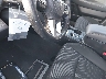 4S4BSAHC3G3****** Usados 2016 Subaru Outback