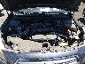 4S4BSAHC3G3****** Reparables 2016 Subaru Outback en Ace Perris