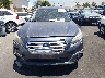 4S4BSAHC3G3****** Destrozados 2016 Subaru Outback en Estado de California