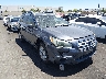 4S4BSAHC3G3****** Usados 2016 Subaru Outback en Estado de California