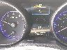 4S4BSAHC3G3****** Salvamento 2016 Subaru Outback