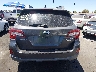 4S4BSAHC3G3****** Destrozados 2016 Subaru Outback