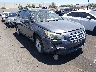 4S4BSAHC3G3****** Salvamento y Destrozados 2016 Subaru Outback en Ace Perris