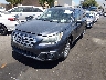 4S4BSAHC3G3****** Usados y Reparables 2016 Subaru Outback en Ace Perris
