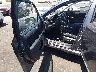 4S4BSAHC3G3****** Usados y Reparables 2016 Subaru Outback en Estado de California