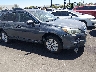 4S4BSAHC3G3****** Salvamento y Reparables 2016 Subaru Outback en Estado de California