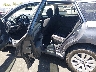4S4BSAHC3G3****** Destrozados 2016 Subaru Outback en Ace Perris