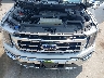 1FTFX1E81MK****** Repairable 2021 Ford F-150 in Baltimore