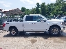 1FTFX1E81MK****** Used 2021 Ford F-150 in Maryland State
