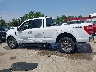 1FTFX1E81MK****** Repairable 2021 Ford F-150 in Maryland State