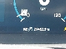 1FTFX1E81MK****** Salvage 2021 Ford F-150