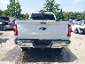 1FTFX1E81MK****** Wrecked 2021 Ford F-150