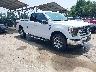1FTFX1E81MK****** Salvage and Wrecked 2021 Ford F-150 in Baltimore